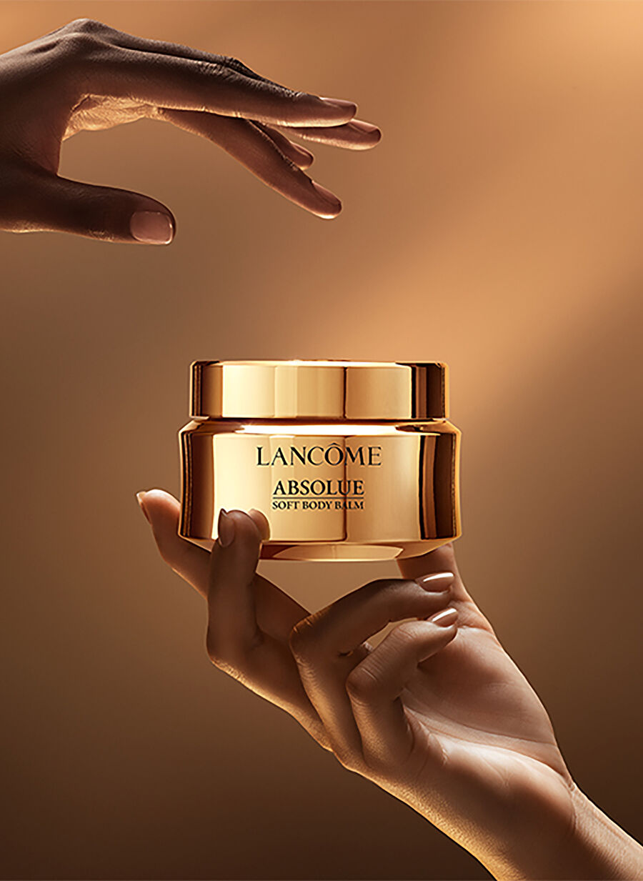 Lancome Absolue The Soft 190 Ml Body Balm - 1800746 | Boyner