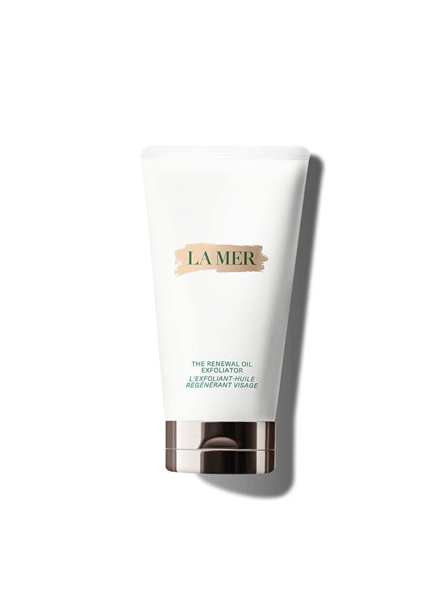 La Mer Renewal Oil Exfoliator 100Ml Jel Peeling - 1804586 | Boyner