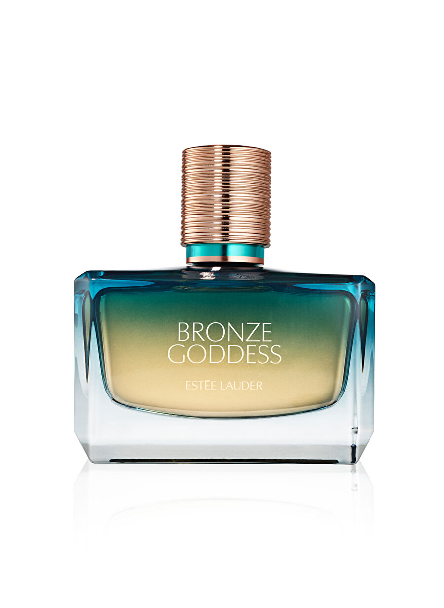 Estee Lauder Bronze Goddess Nuıt Edp 50 ml