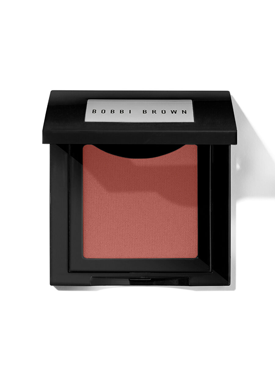 Blush Matte - Slopes - 3,50 g