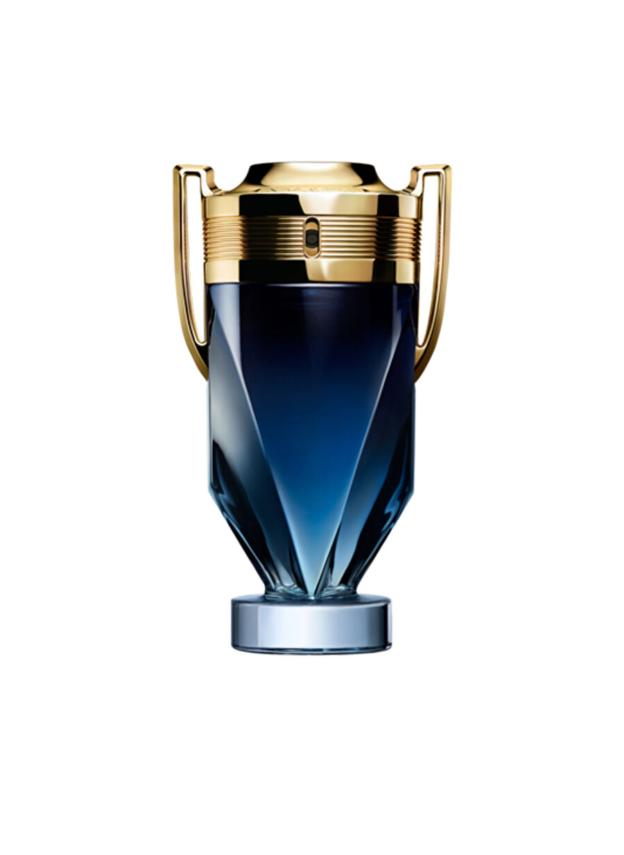 Invictus Parfum 200 Ml Erkek Parfüm