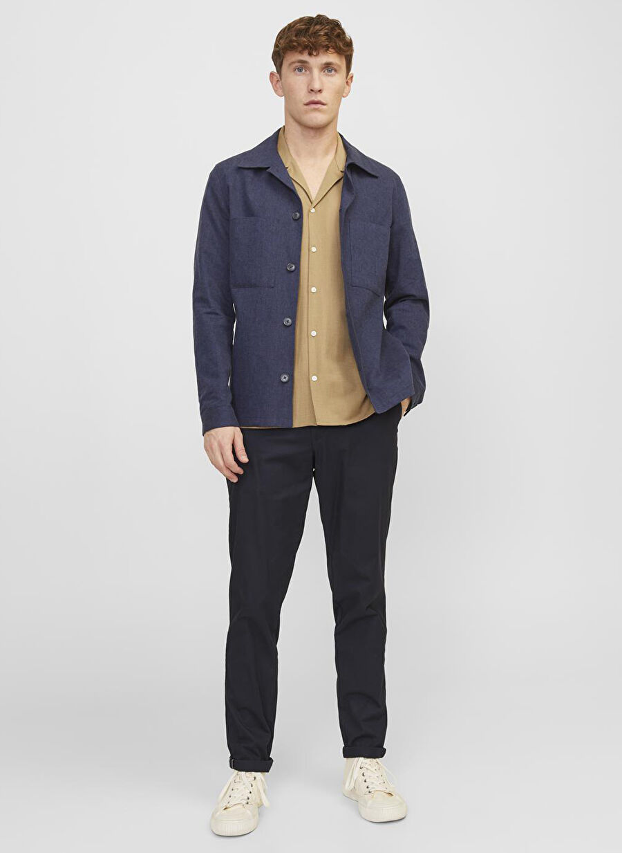 Jack & Jones Pantolon