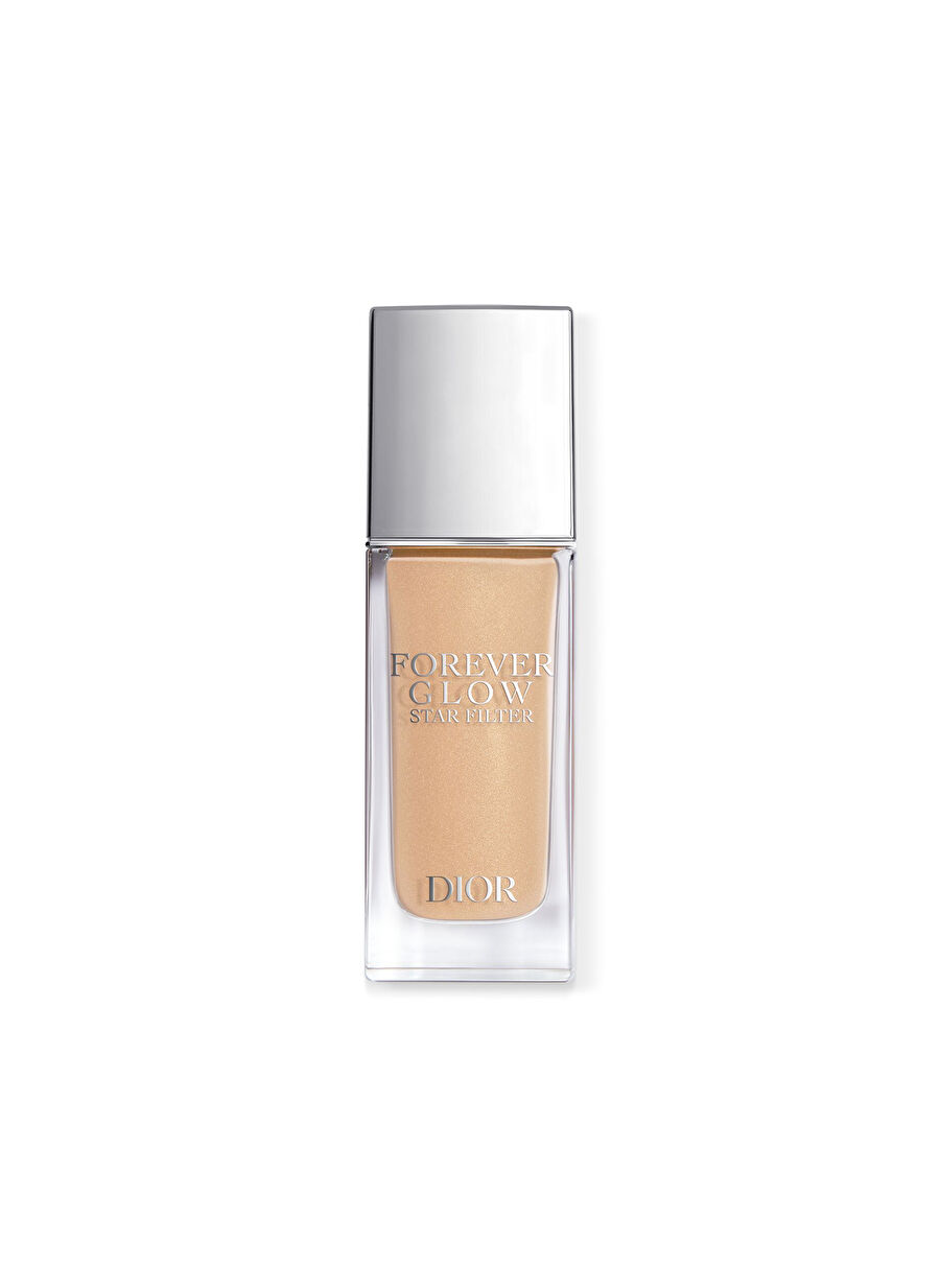 Dior Forever Glow Star Filter Aydınlatıcı - 2N