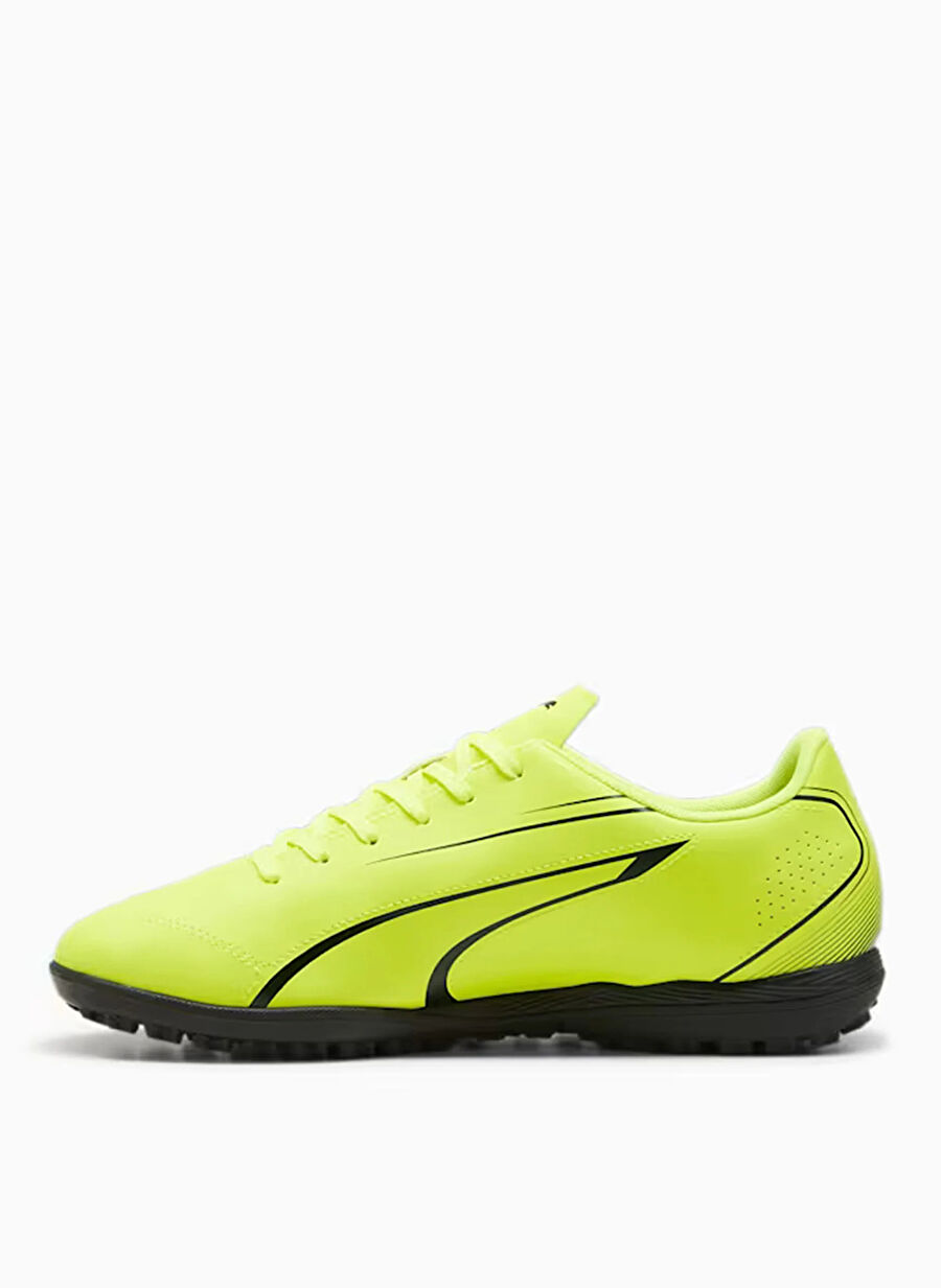 Puma 10748404 VITORIA TT Erkek Futbol Ayakkabısı