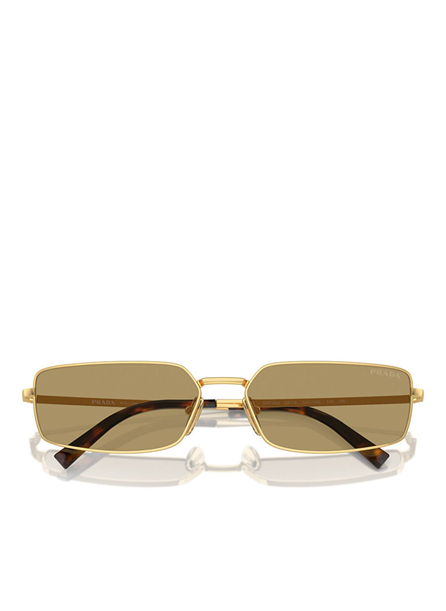 korokota様 gunes-gozlugu-prada-pr-64zs-