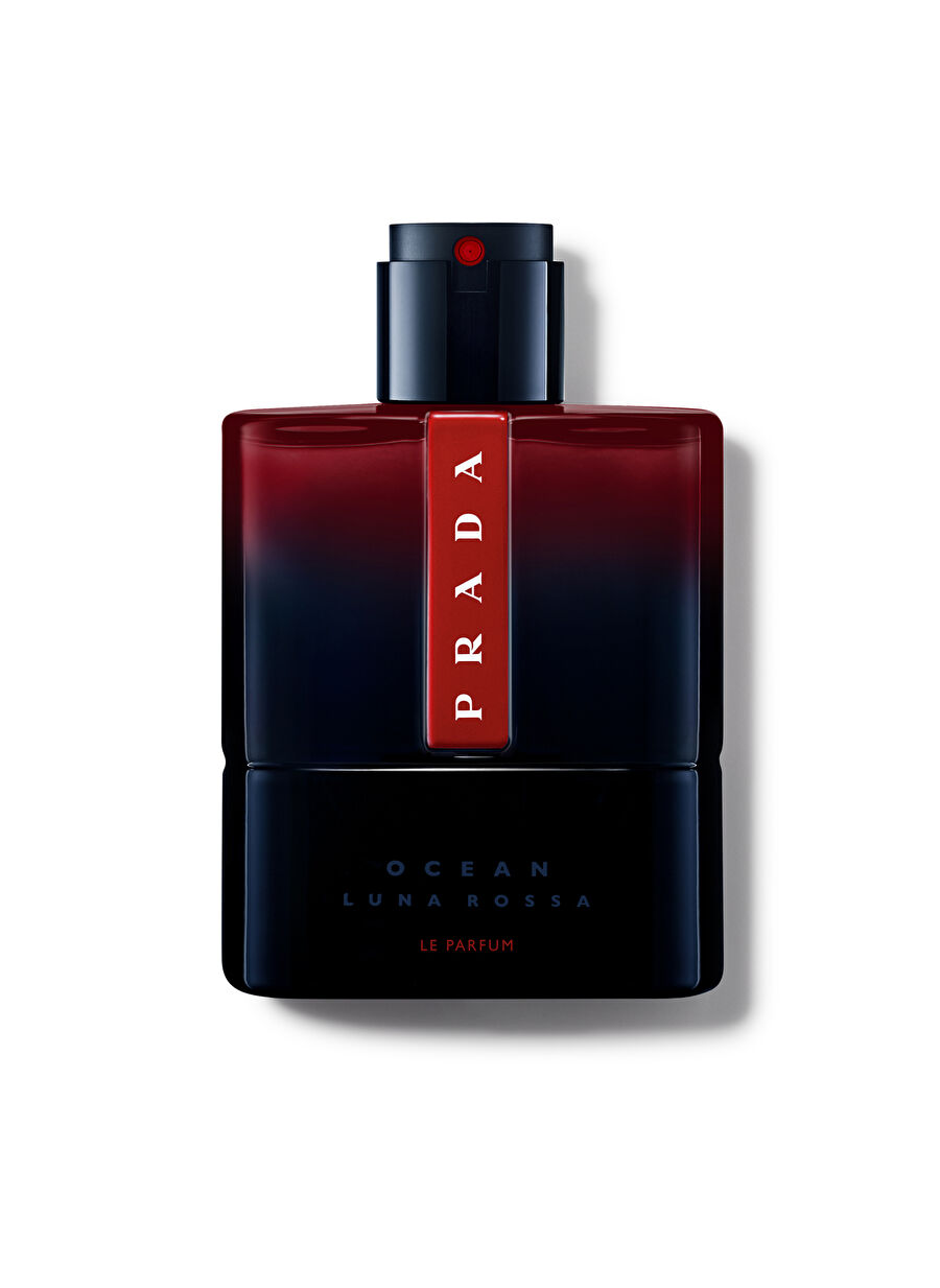 Prada Luna Rossa Le Parfüm 100 ml