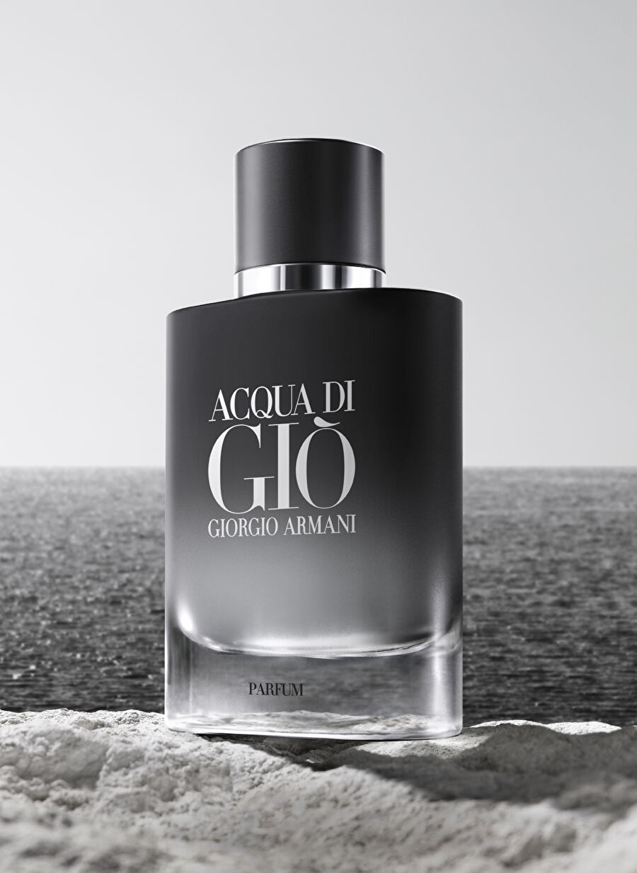 Armani Acqua Di Gio Parfum 200 Ml - 15044435 | Boyner