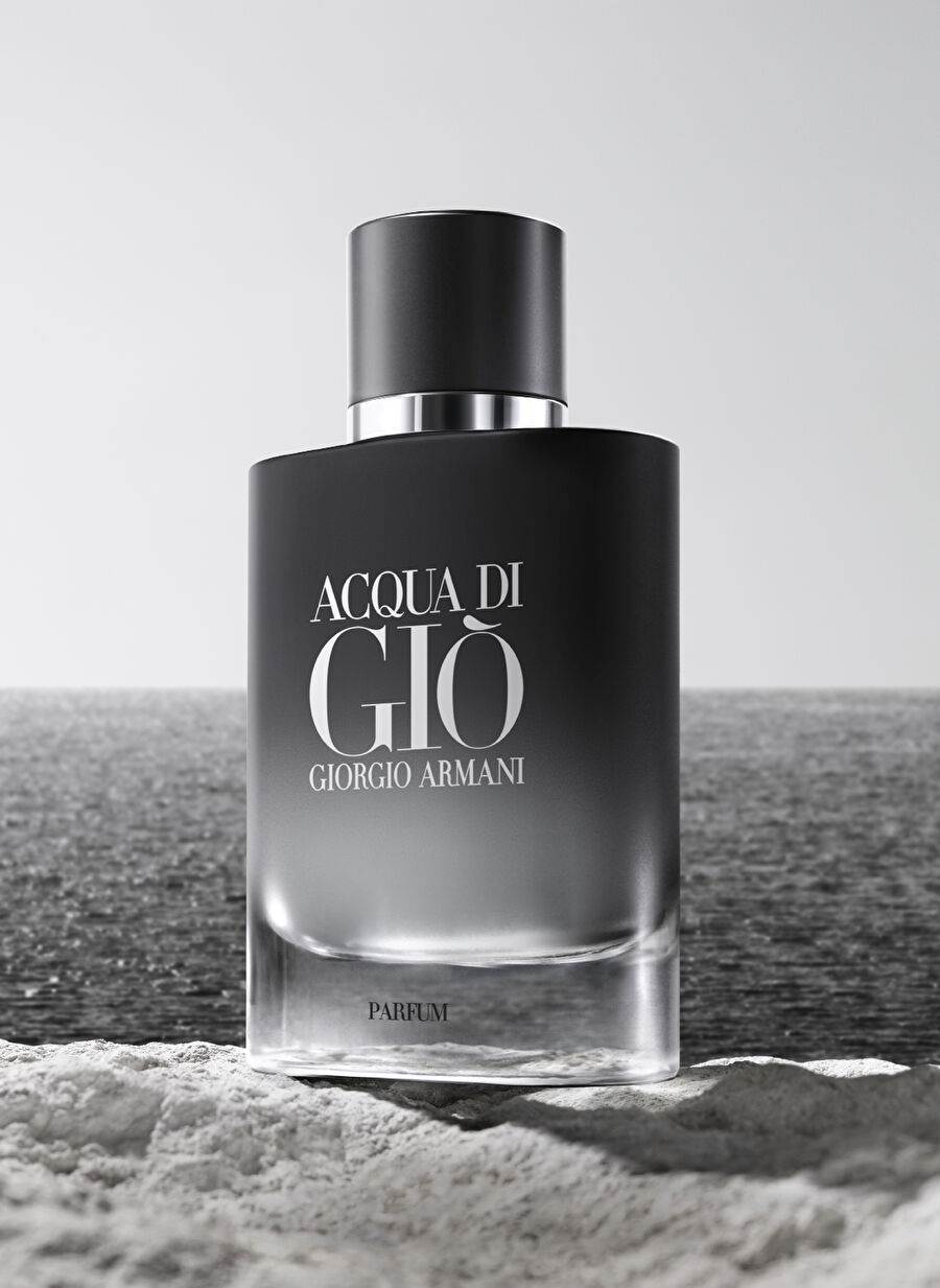 Armani Acqua Di Gio Parfum 100 Ml - 15044104 | Boyner