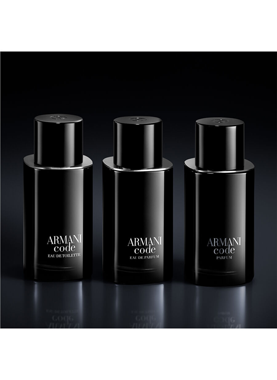 Code Edp 75 Ml Erkek Parfüm - 15058777 | Boyner