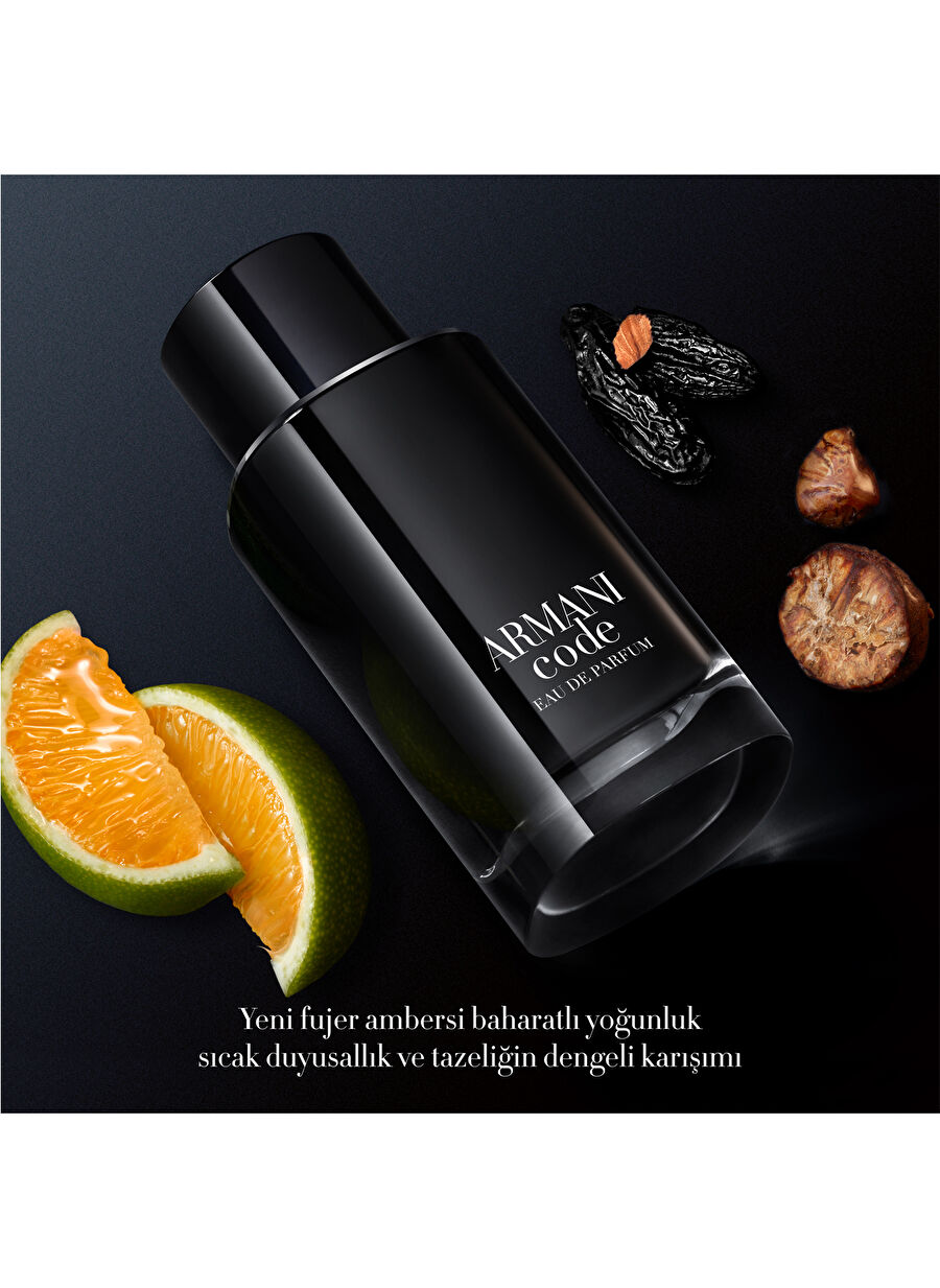 EMPORIO ARMANI フードコート ブラック　M eaj1b500_2.jpg