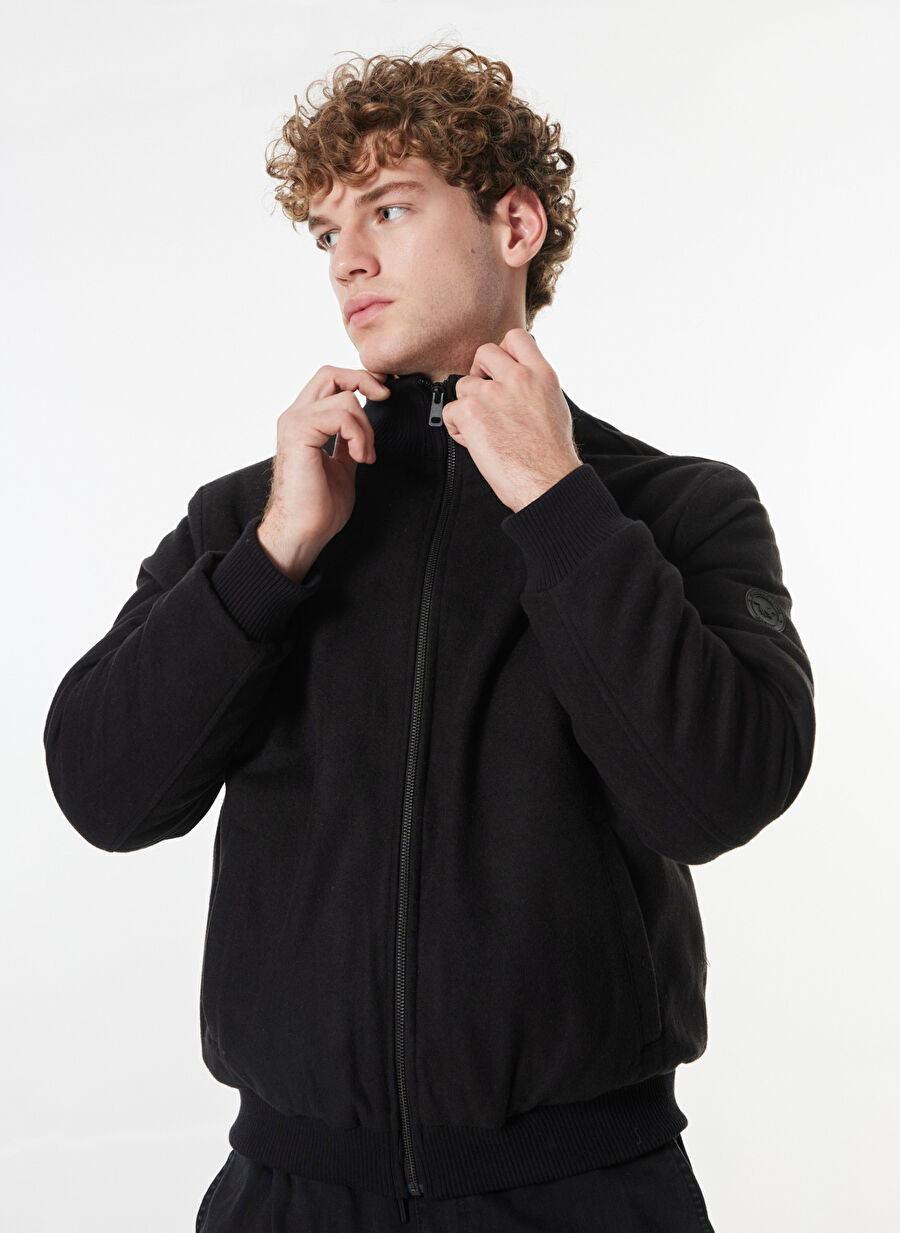 5003168863_001_02.jpg?v=1730786991