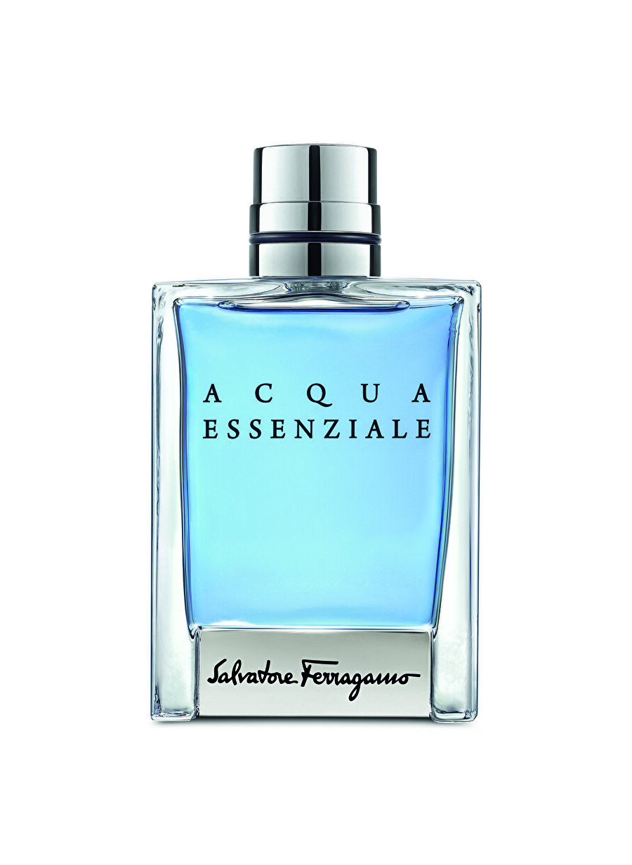 Acqua Essenziale Edt Erkek Parfüm 100 Ml - 15087480 | Boyner