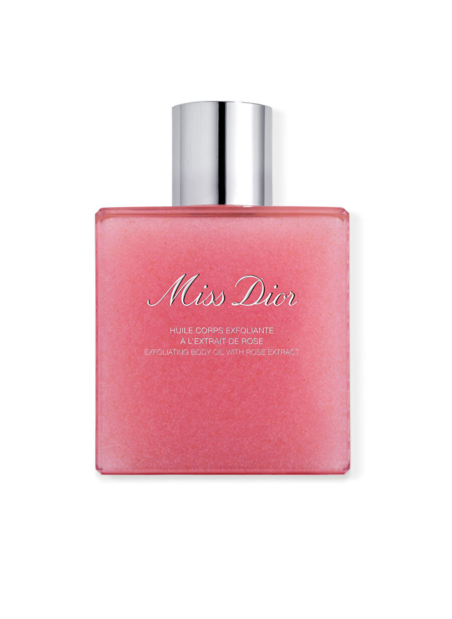Dior Kadın Parfüm - 1