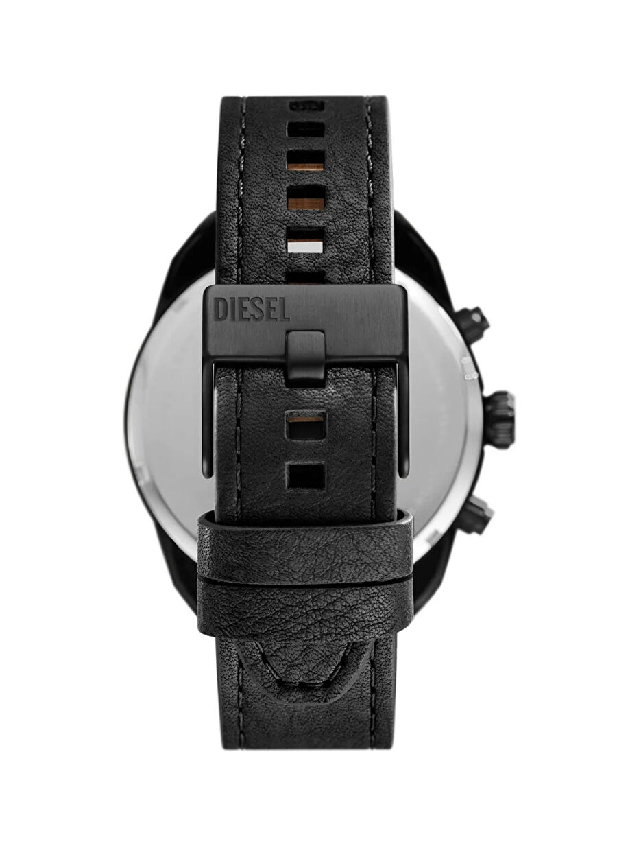 5003179320_X_03.jpg?v=1729858638