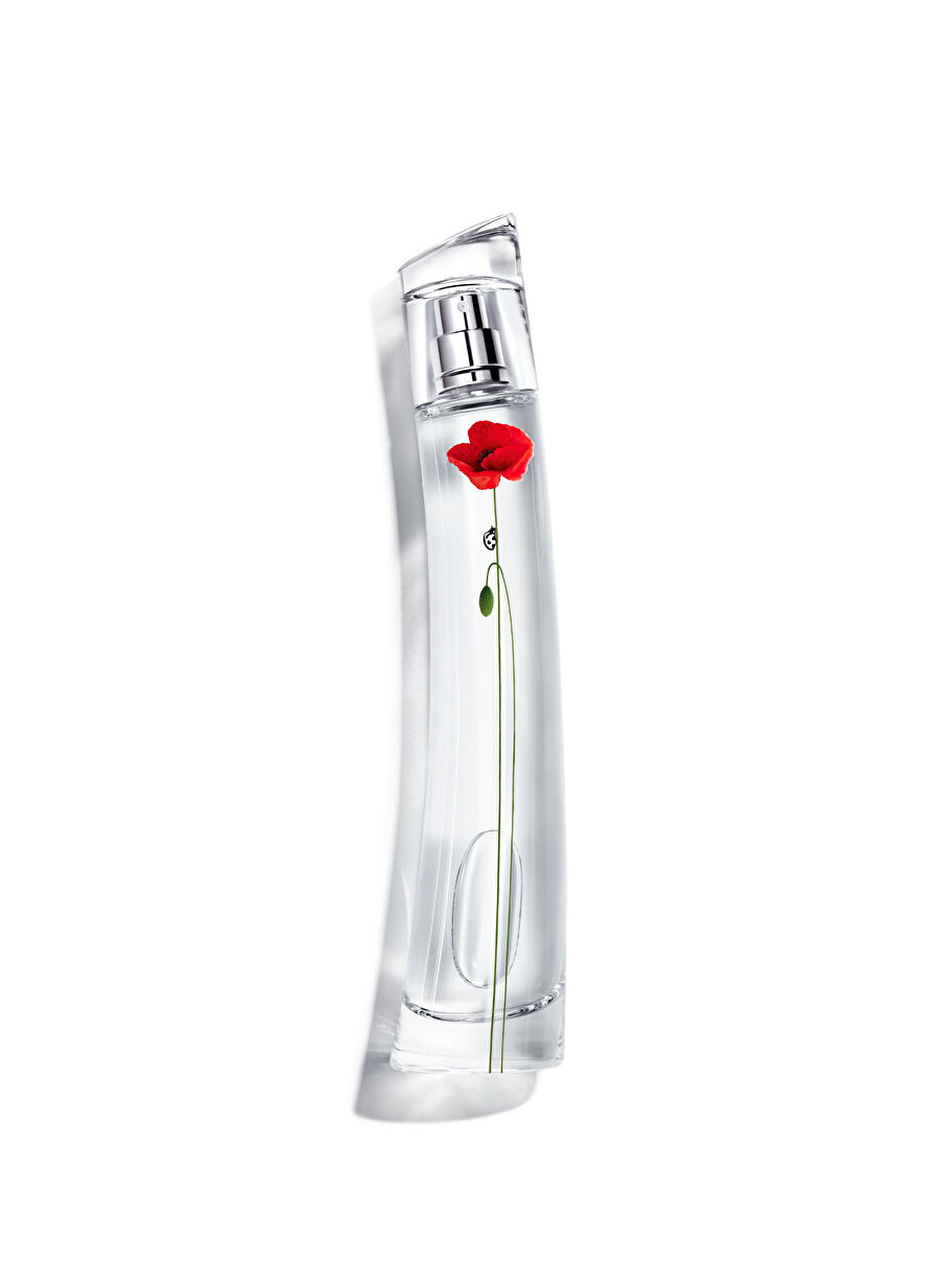 La Recolte Parisinne Edp 75 Ml Kadın Parfüm - 15108763 | Boyner