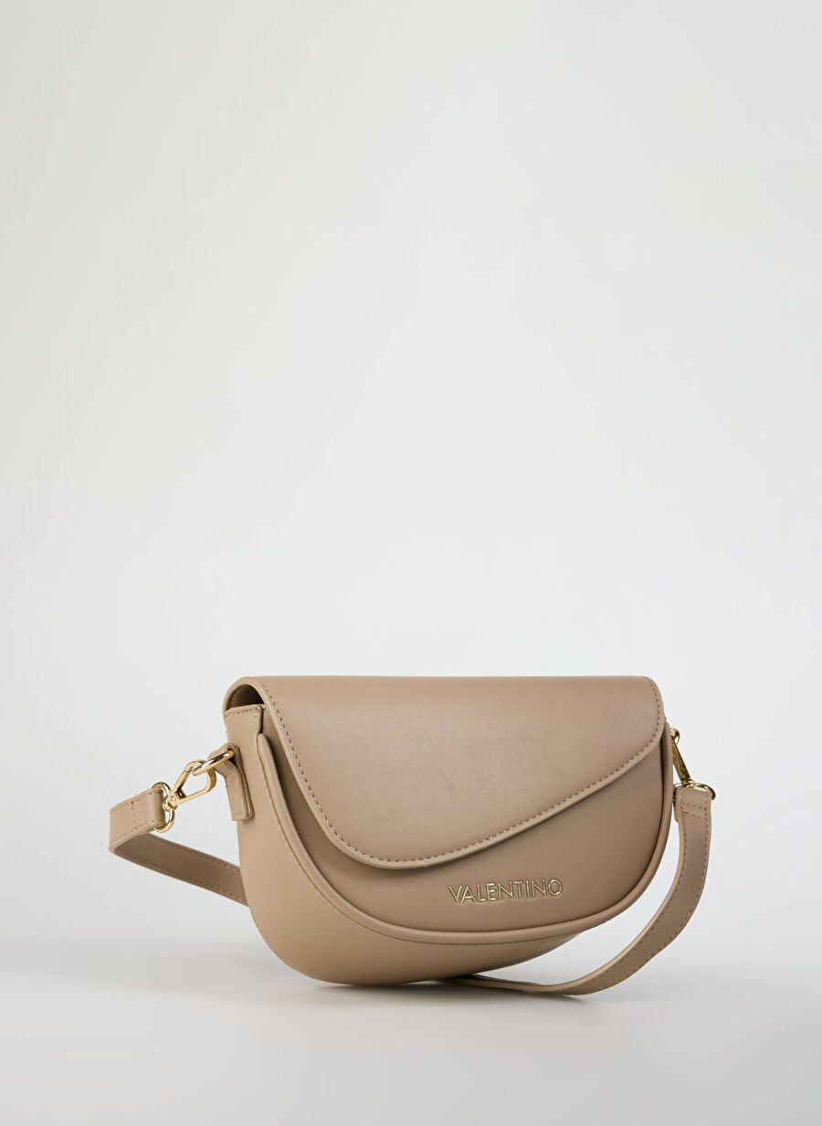 【Arcanine】ウエストフレテレンBLOND Valentino Bej Kadın Çapraz Çanta Vbs8dm09 - 15306902 | Boyner