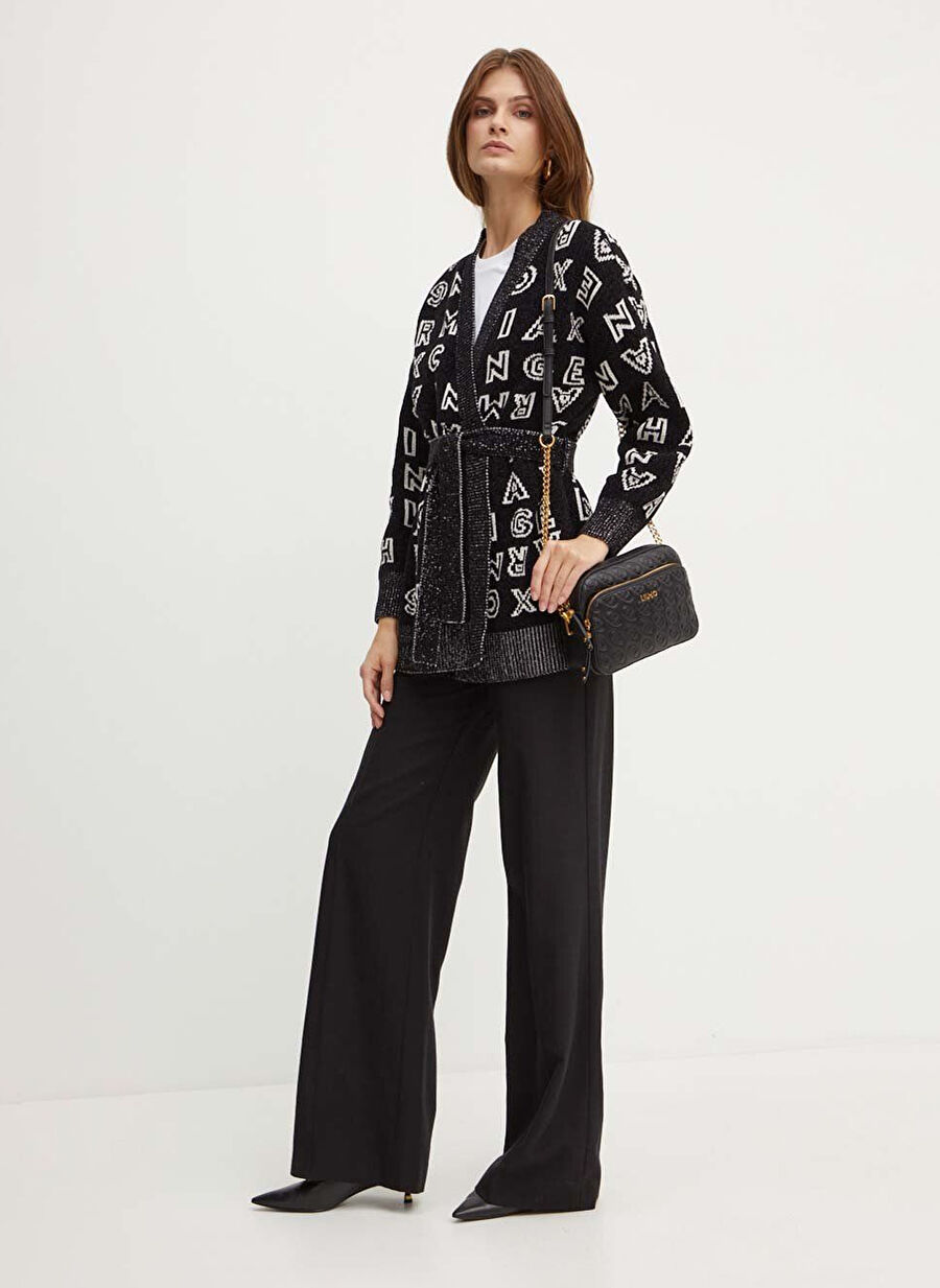 5003185252_961_01.jpg?v=1729775333