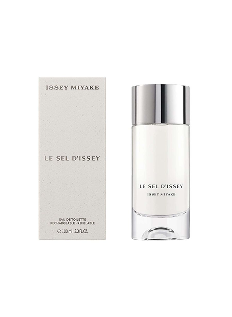 5003212665_X_05.jpg?v=14746969