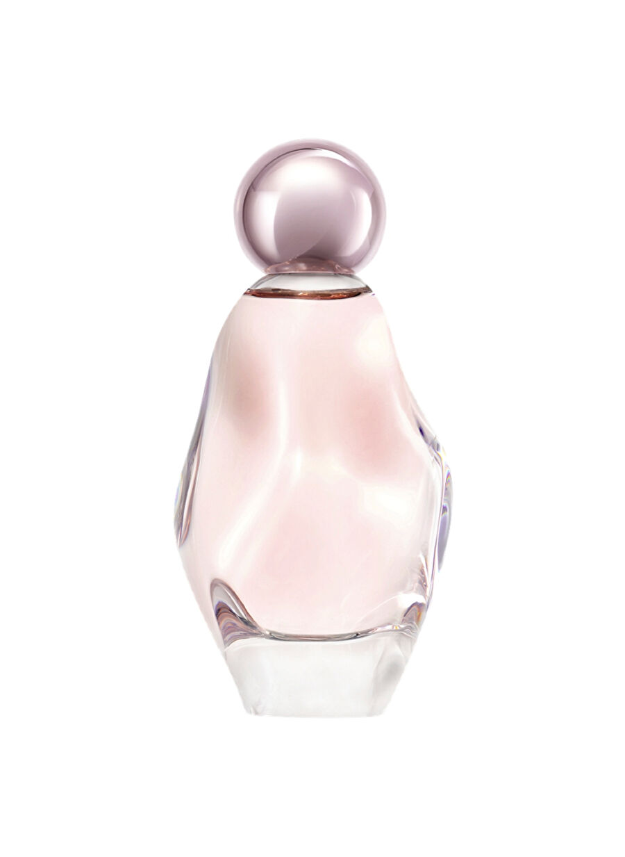 Kylie Jenner Cosmic Edp 100 ml Kadın Parfüm - 1