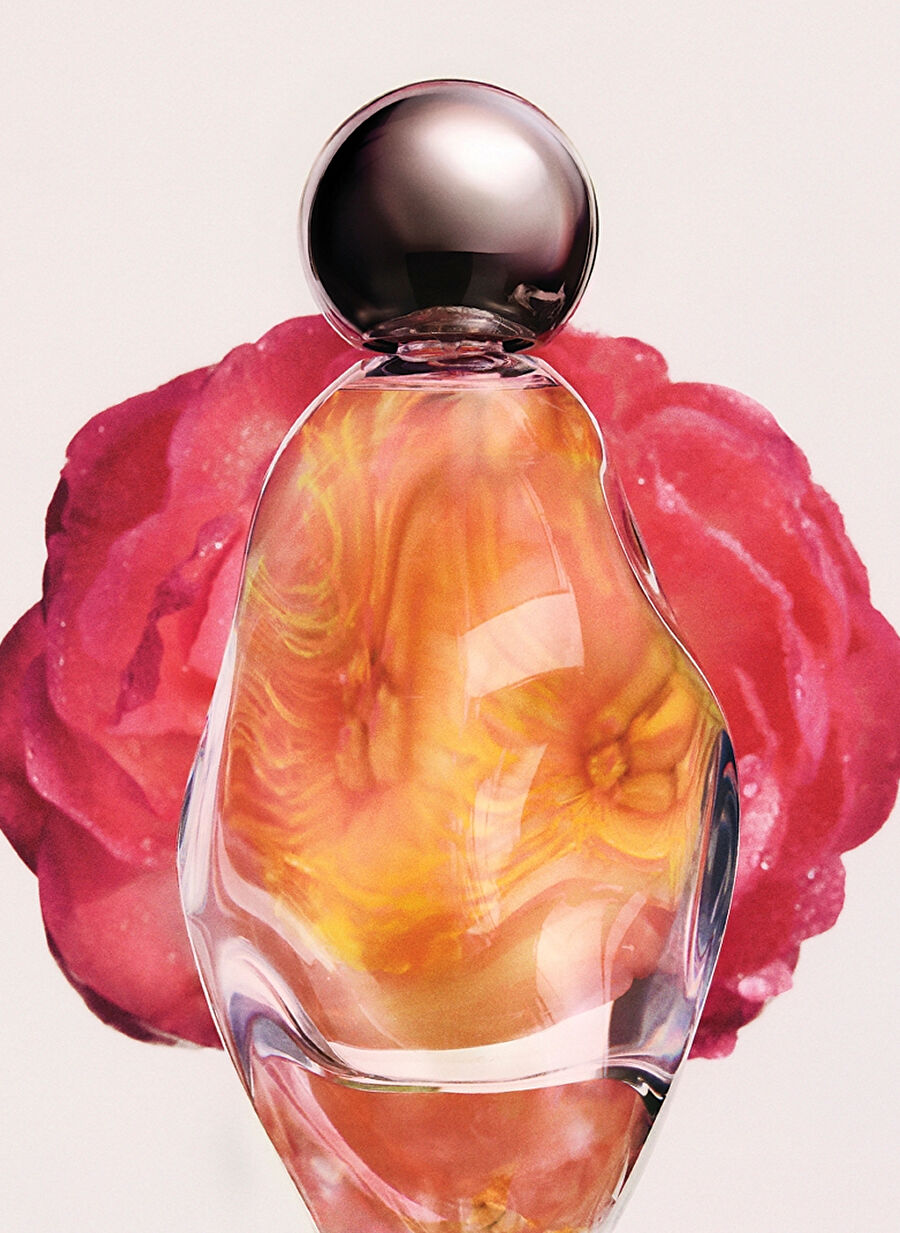 Kylie Jenner Cosmic Edp 100 Ml Kadın Parfüm - 15194144 | Boyner