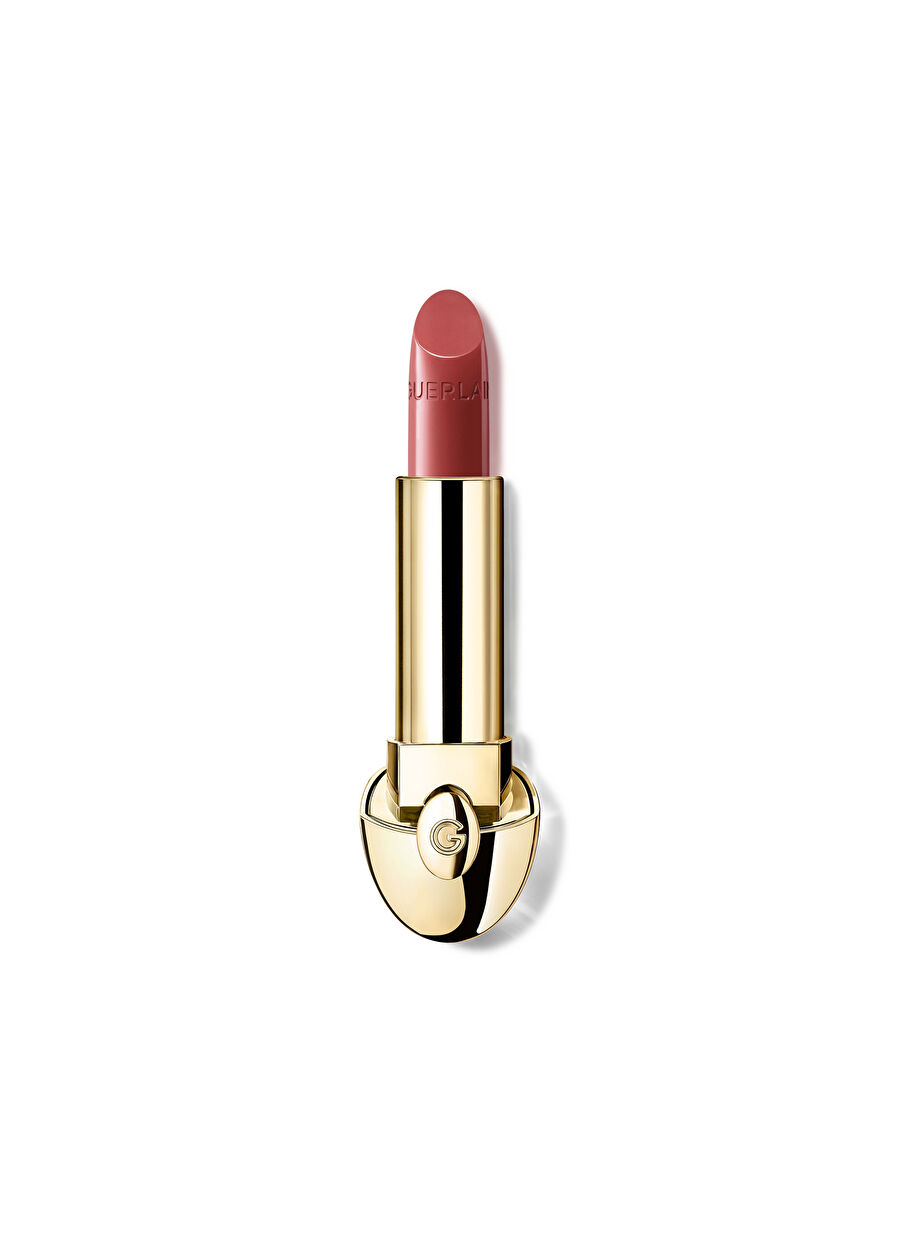 Guerlain Rouge G Lipstick 06 - 15264322 | Boyner