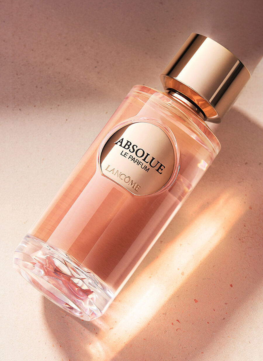 Lancome Absolue Le Parfum - 15305040 | Boyner