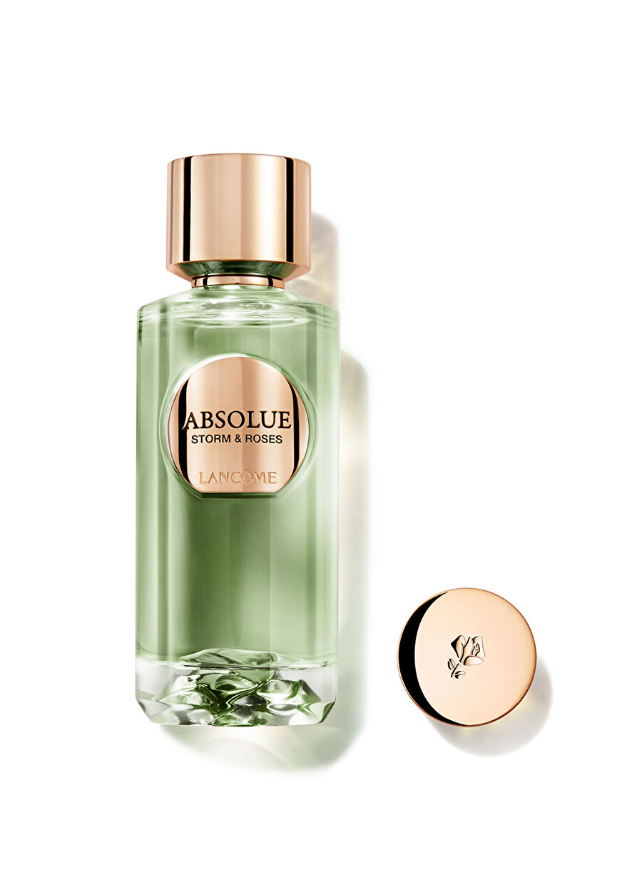 Lancome Absolue Storm & Roses Edp Parfüm - 15305070 | Boyner