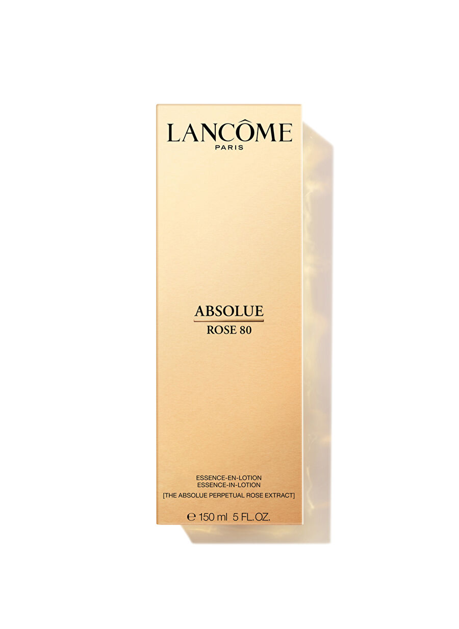 Lancome Absolue Lotion Rose 80 - 15521966 | Boyner