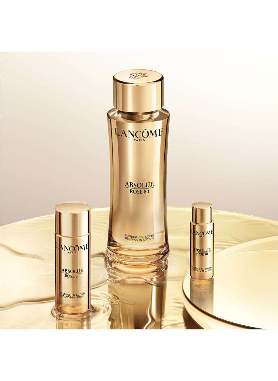 Lancome Absolue Lotion Rose 80 - 15521966 | Boyner