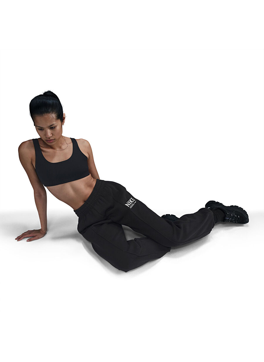 5003225585_001_03.jpeg?v=