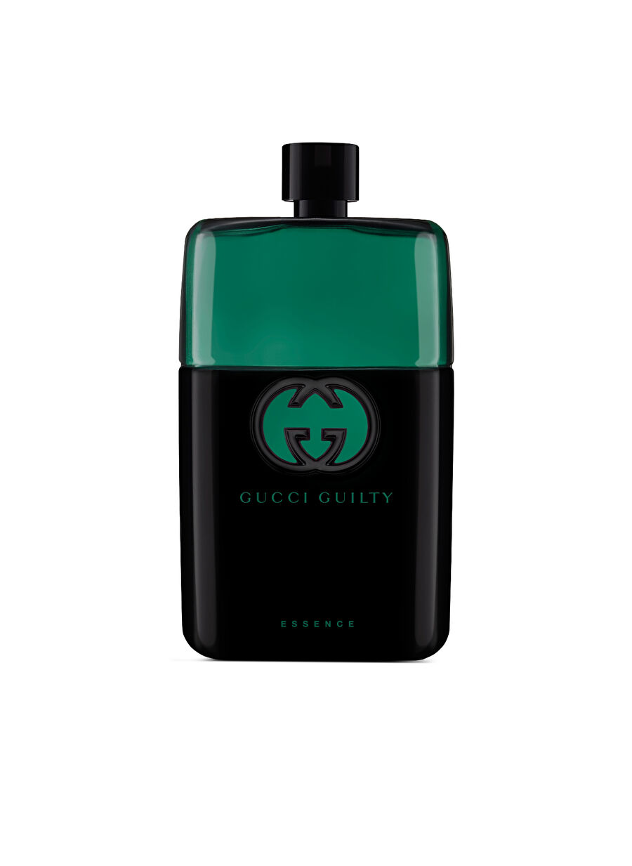 Gucci Guilty Essence Pour Homme Edt Parfüm 200 Ml - 15305130 | Boyner