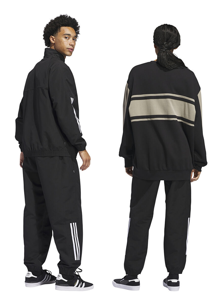 723 adidas ZX 750 HD Erkek Beyaz Spor Ayakkabı (FV2872) | Sporjinal
