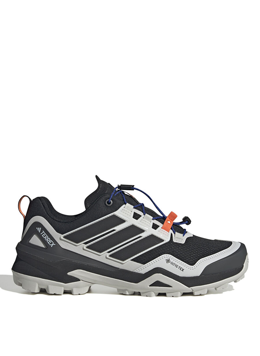Adidas Ih2799 Terrex Skychaser Gtx Siyah Erkek Outdoor Ayakkabısı -  15422503 | Boyner