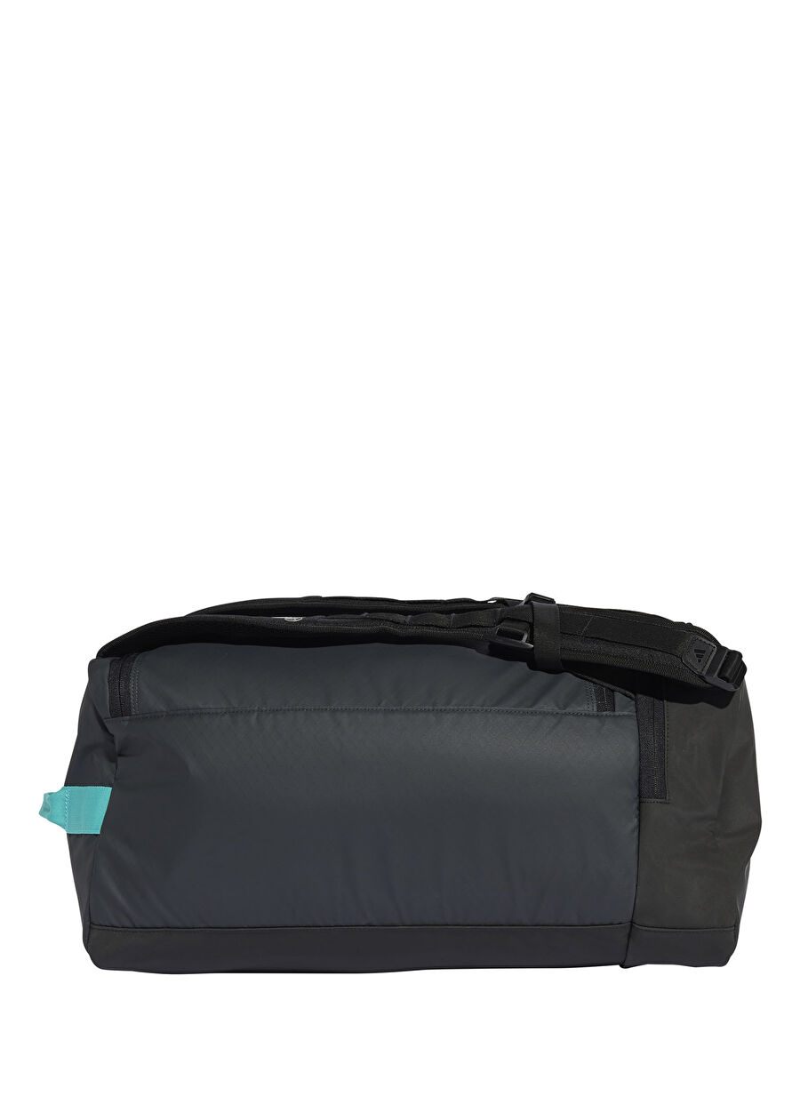 5003242426_001_05.jpg?v=1740980123