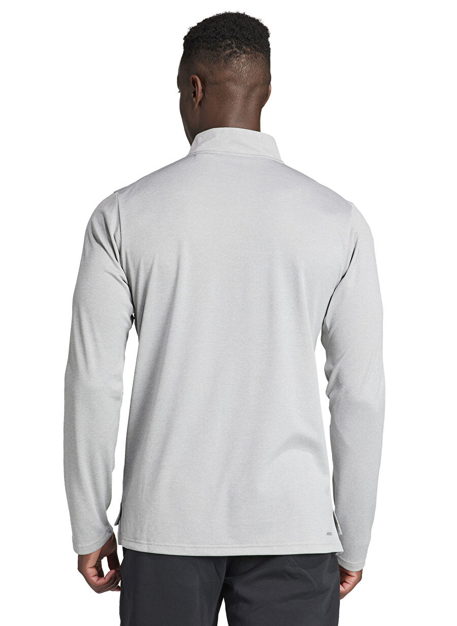 5003242470_020_02.jpg?v=1737131070