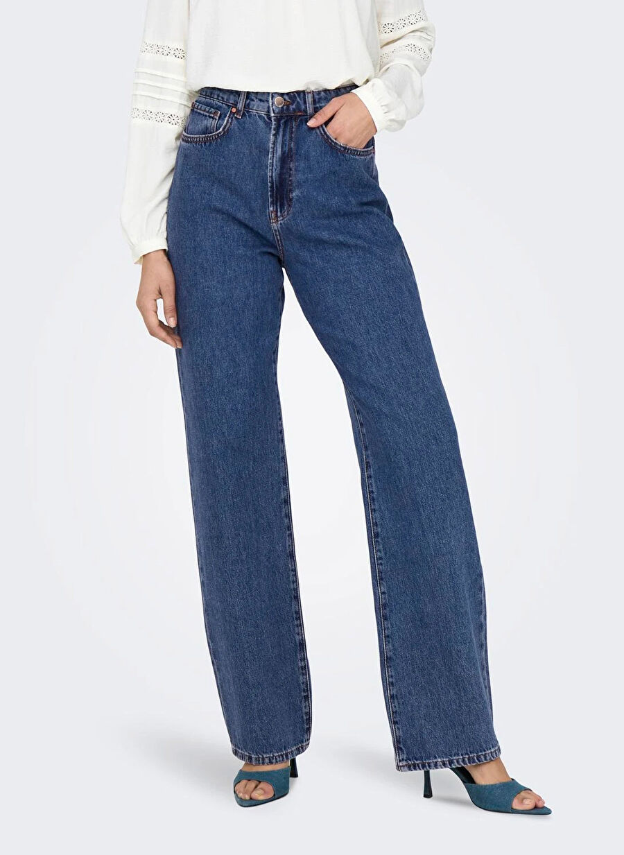 Pantolonsiz tatilda Pantolonsiz tatilda