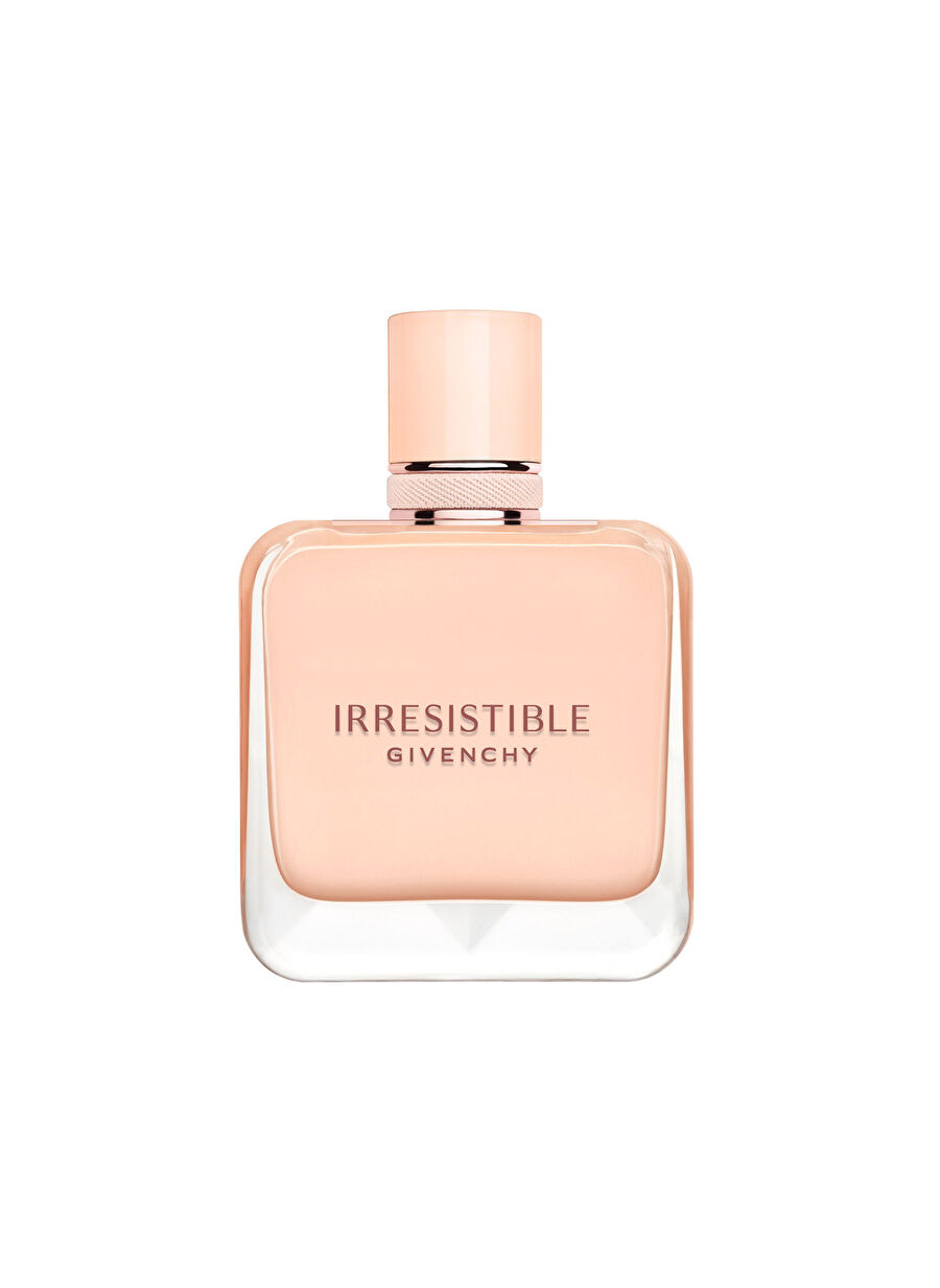 Givenchy Irresistible オードパルファム 50ml GIVENCHY BEAUTY 香水 イレジスティブル オーデパルファム ネクター