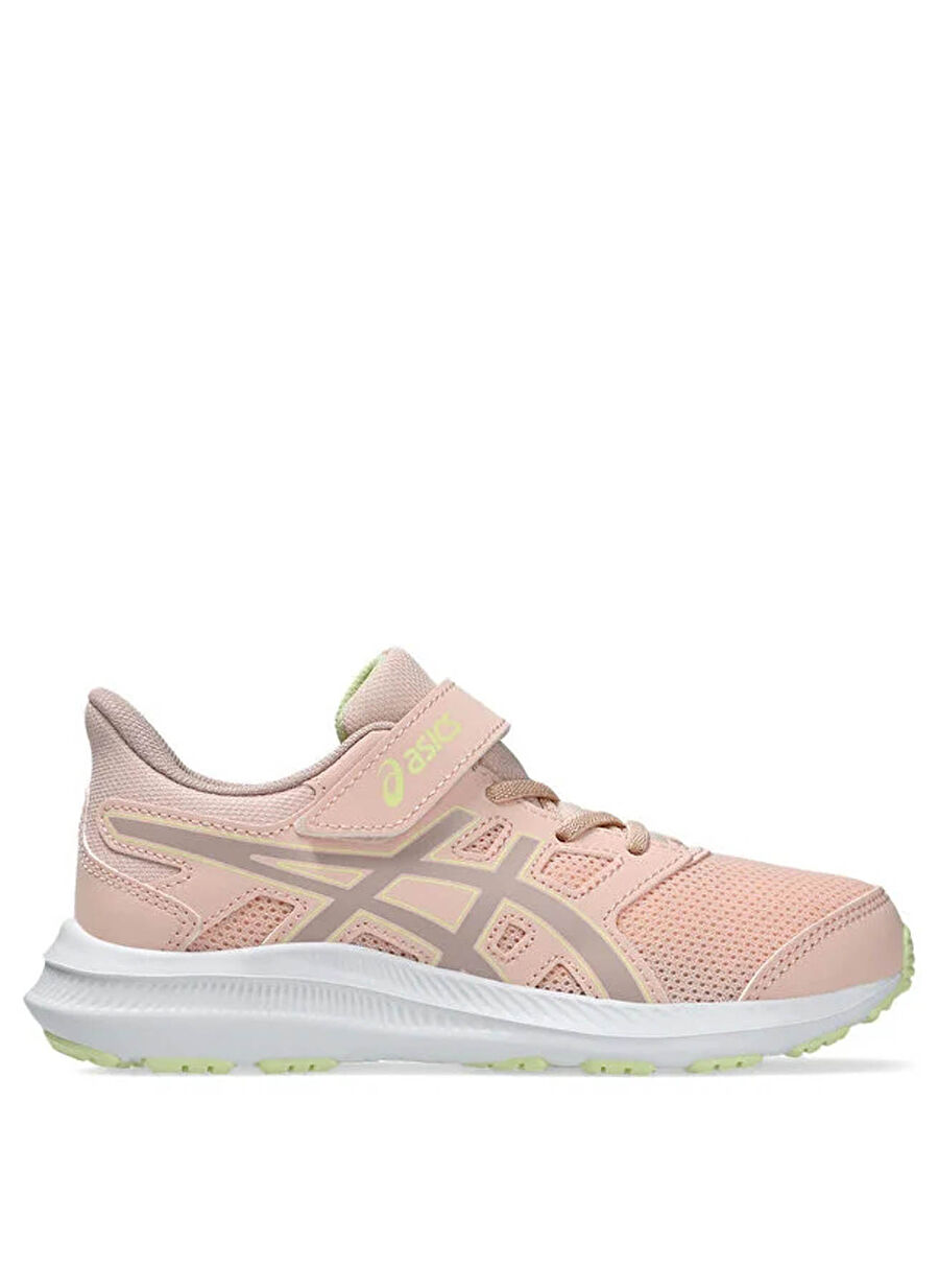 Asics Pembe Kız Çocuk Koşu Ayakkabısı 1014A299-702-JOLT 4 PS - 1