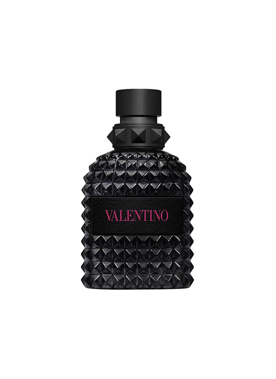 Valentino Born In Roma Extradose Uomo Edp Erkek Parfüm 50 Ml - 1