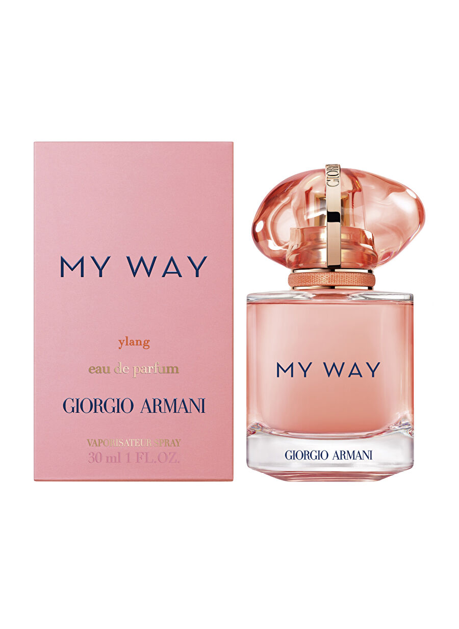 超美品・未使用に近い GIORGIO ARMANI MY WAY 90ml 5003256553_X_02.jpg?v=1739182241