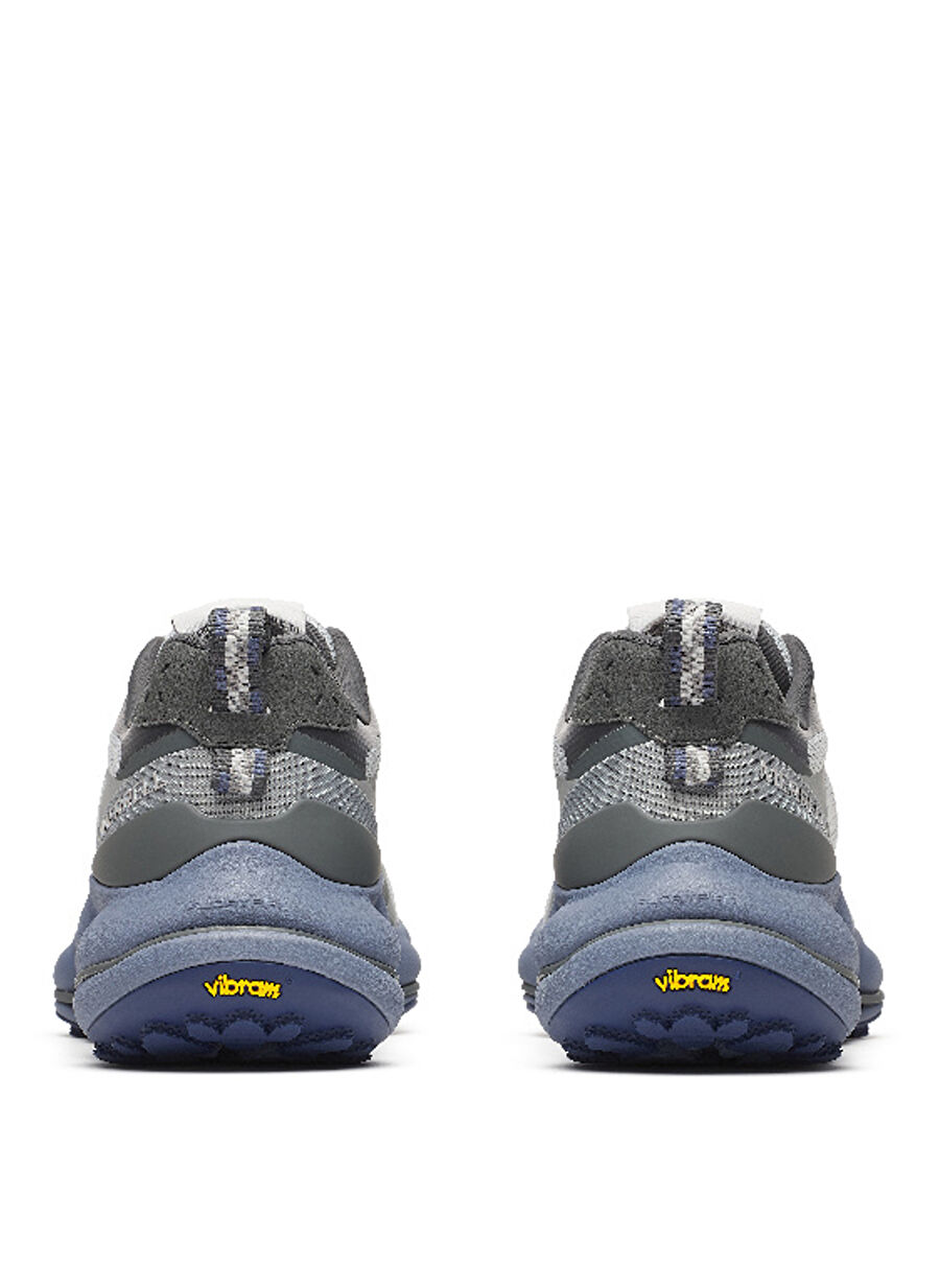 Merrell Gri Speed Arc Matıs Erkek Sneaker J038271 - 15434650 | Boyner