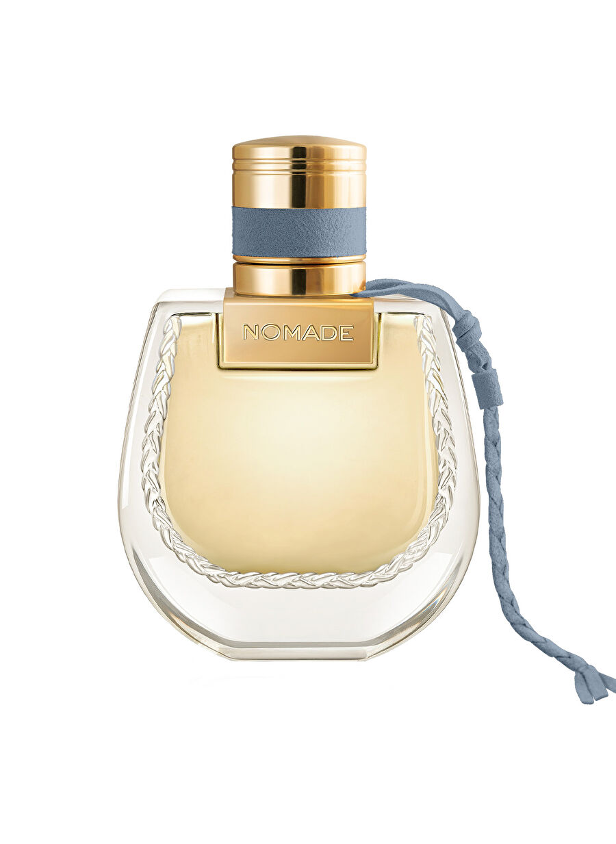 Chloe Nomade Lumiere D'egypte 50 Ml Kadın Parfüm - 15434133 | Boyner