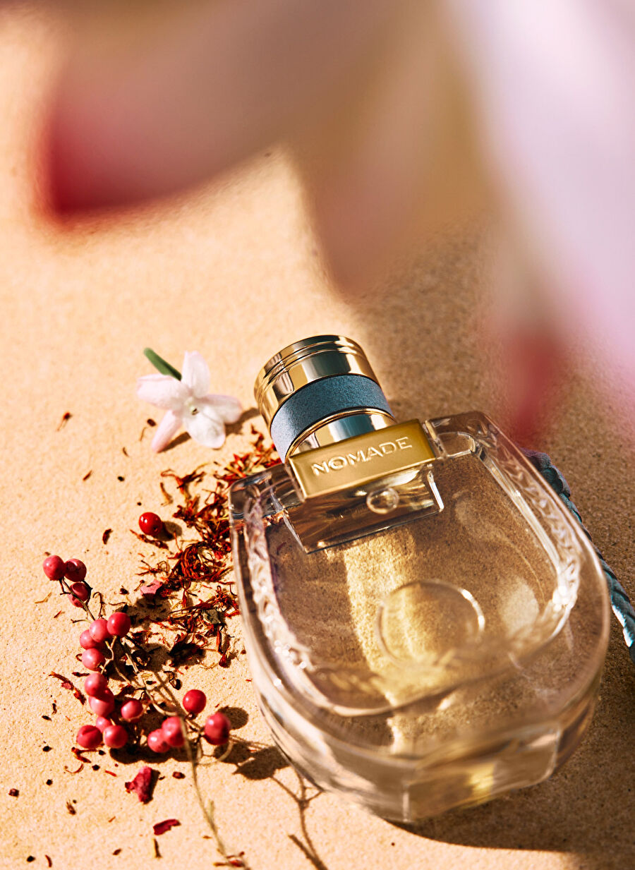 Chloe Nomade Lumiere D'egypte 75 Ml Kadın Parfüm - 15434135 | Boyner