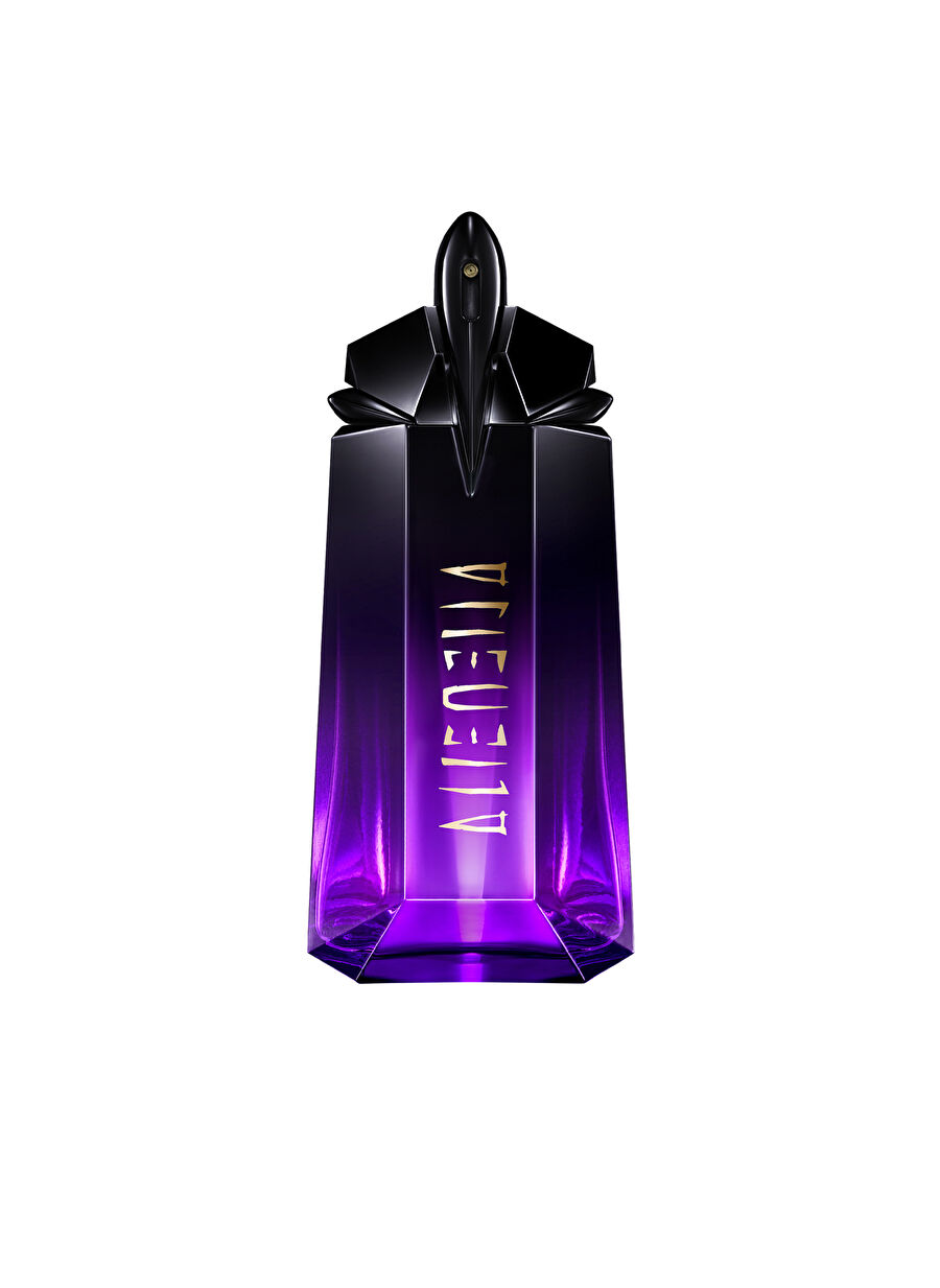 Alien Extraintense Edp Intense 90 Ml - 15447537 | Boyner