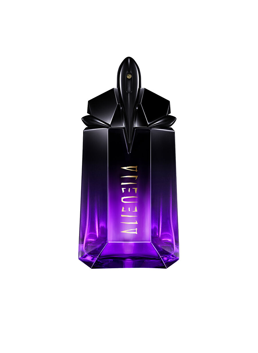 Alien Extraintense EDP Intense 60 ml - 1