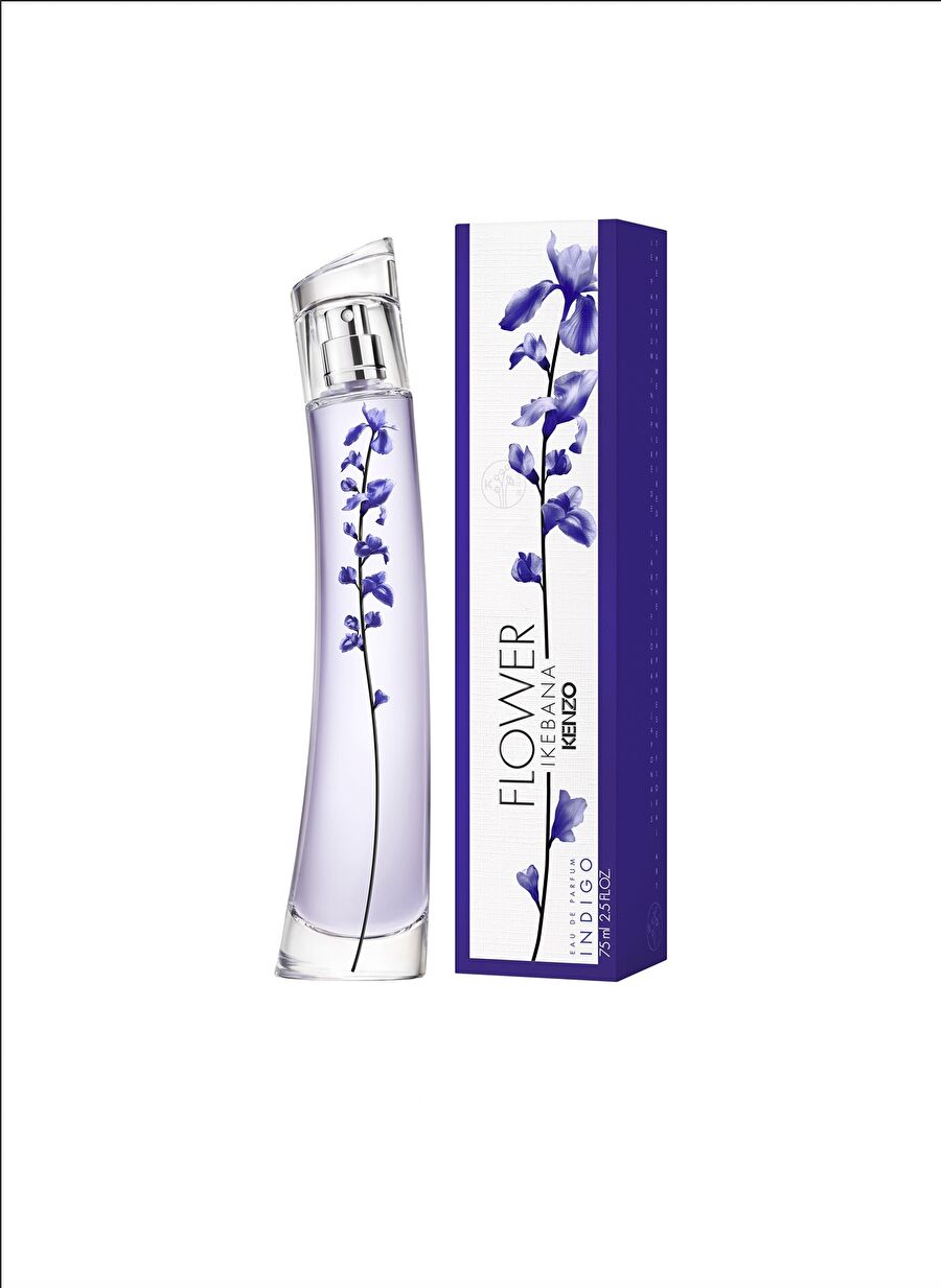 5003269489_X_03.jpg?v=1744897062