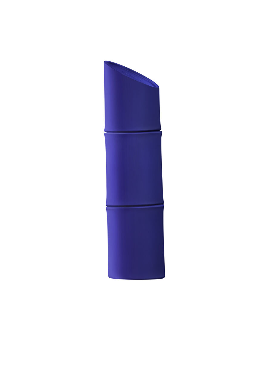 Kenzo Homme Indigo 110 ml EDT Erkek Parfüm - 1