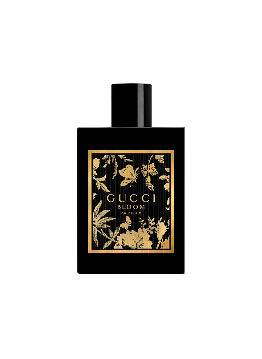 Gucci Bloom Parfum100 Ml - 15493040 | Boyner
