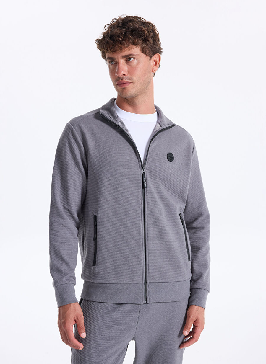 5003276466_022_202508221930421