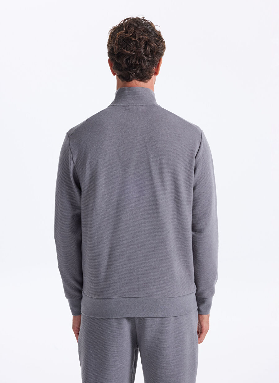 5003276466_022_202508221930428